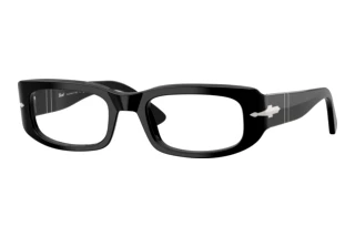 Widok z przodu Persol PO3388V (95)