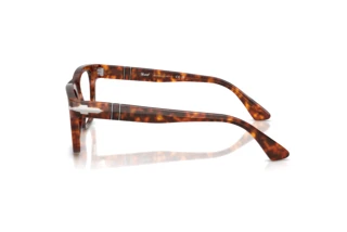 Widok z boku Persol CECIL (PO3389V - 24)