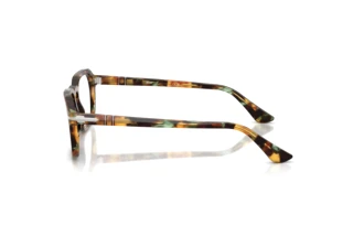 Widok z boku Persol PO3390V (1230)