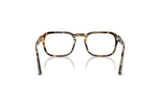 Widok z tyłu Persol PO3390V (1230)