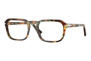Widok z przodu Persol PO3390V (1230)