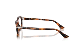 Widok z boku Persol PO3390V (1231)
