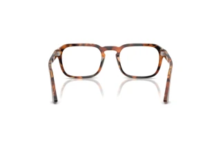 Widok z tyłu Persol PO3390V (1231)