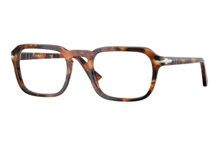 Widok z przodu Persol PO3390V (1231)