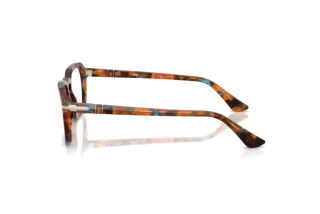 Widok z boku Persol PO3390V (1232)