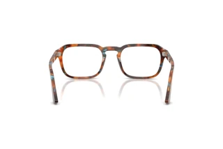 Widok z tyłu Persol PO3390V (1232)