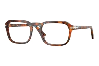 Widok z przodu Persol PO3390V (1232)