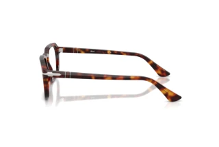 Widok z boku Persol PO3390V (24)