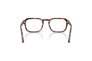 Widok z tyłu Persol PO3390V (24)