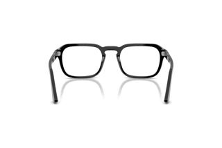 Widok z tyłu Persol PO3390V (95)