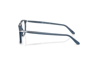 Widok z boku Persol PO3391V (1197)