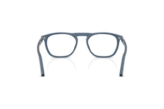 Widok z tyłu Persol PO3391V (1197)
