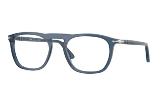 Widok z przodu Persol PO3391V (1197)