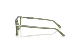 Widok z boku Persol PO3391V (1226)