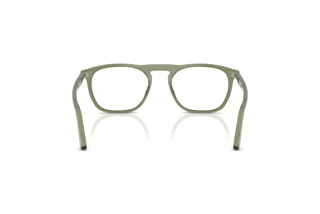 Widok z tyłu Persol PO3391V (1226)
