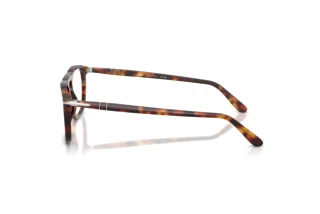 Widok z boku Persol PO3391V (24)