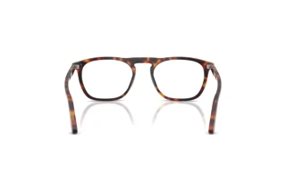 Widok z tyłu Persol PO3391V (24)