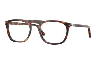 Widok z przodu Persol PO3391V (24)