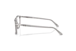 Widok z boku Persol PO3391V (309)