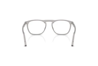Widok z tyłu Persol PO3391V (309)