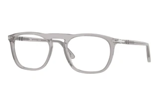 Widok z przodu Persol PO3391V (309)