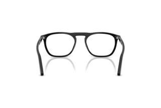 Widok z tyłu Persol PO3391V (95)