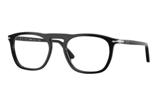 Widok z przodu Persol PO3391V (95)