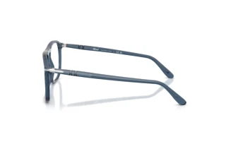 Widok z boku Persol PO3392V (1197)