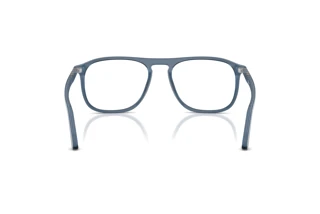 Widok z tyłu Persol PO3392V (1197)