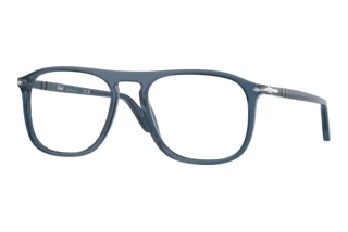 Widok z przodu Persol PO3392V (1197)