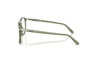 Widok z boku Persol PO3392V (1226)