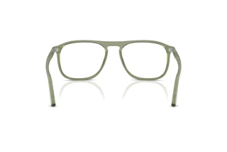 Widok z tyłu Persol PO3392V (1226)