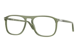 Widok z przodu Persol PO3392V (1226)