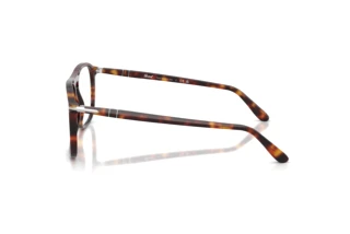 Widok z boku Persol PO3392V (24)