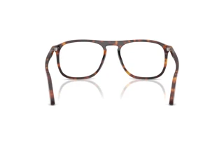 Widok z tyłu Persol PO3392V (24)