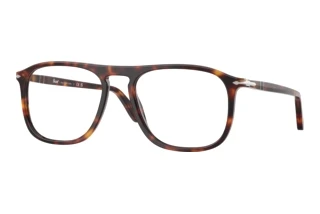 Widok z przodu Persol PO3392V (24)