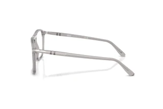 Widok z boku Persol PO3392V (309)