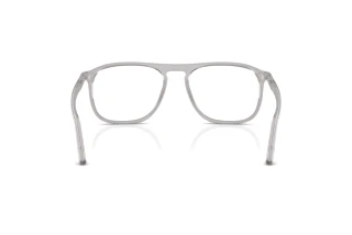 Widok z tyłu Persol PO3392V (309)