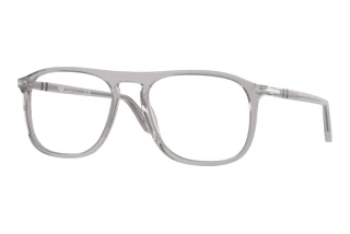 Widok z przodu Persol PO3392V (309)