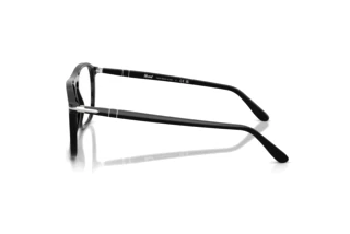 Widok z boku Persol PO3392V (95)