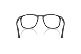 Widok z tyłu Persol PO3392V (95)