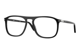 Widok z przodu Persol PO3392V (95)