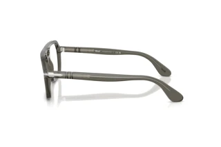 Widok z boku Persol PO3394V (1103)