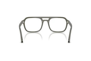 Widok z tyłu Persol PO3394V (1103)