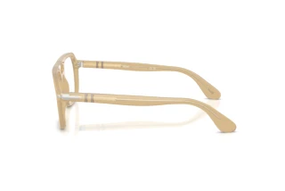 Widok z boku Persol PO3394V (1169)