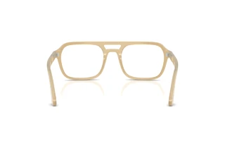 Widok z tyłu Persol PO3394V (1169)
