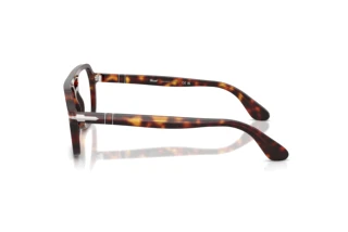 Widok z boku Persol PO3394V (24)