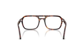 Widok z tyłu Persol PO3394V (24)
