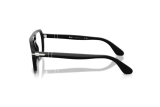 Widok z boku Persol PO3394V (95)