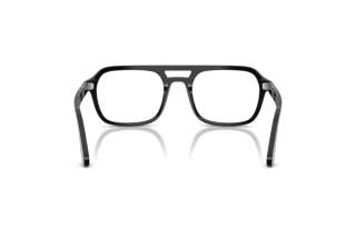 Widok z tyłu Persol PO3394V (95)